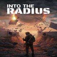 Into the Radius' twitch picture