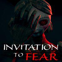 Invitation to Fear' twitch picture