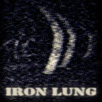 Iron Lung' twitch picture