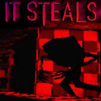 It Steals' twitch picture