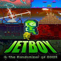 JETBOY' twitch picture