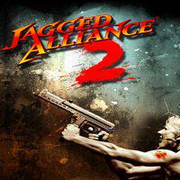 Jagged Alliance 2' twitch picture