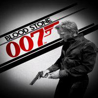 James Bond 007: Blood Stone' twitch picture