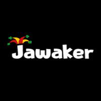 Jawaker' twitch picture