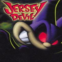 Jersey Devil' twitch picture