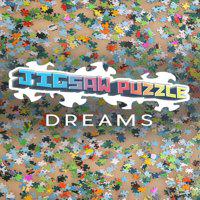 Jigsaw Puzzle Dreams' twitch picture