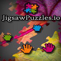 JigsawPuzzles.io' twitch picture