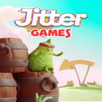 Jitter Games' twitch picture