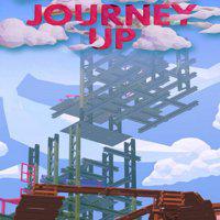 Journey Up' twitch picture