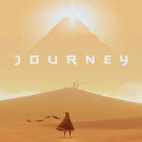 Journey' twitch picture