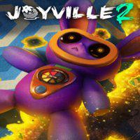 Joyville 2' twitch picture