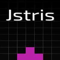 Jstris' twitch picture