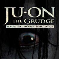 Ju-on: The Grudge' twitch picture