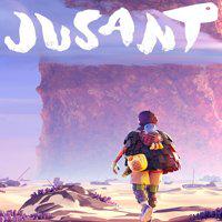 Jusant' twitch picture