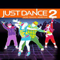 Just Dance 2' twitch picture