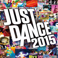 Just Dance 2015' twitch picture