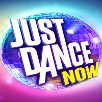 Just Dance Now' twitch picture