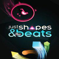 Just Shapes & Beats' twitch picture