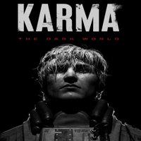 KARMA: The Dark World' twitch picture