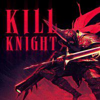 KILL KNIGHT' twitch picture