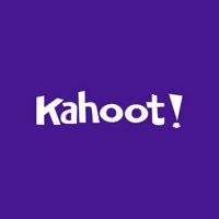 Kahoot!' twitch picture