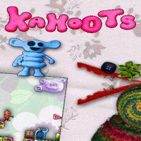 Kahoots' twitch picture