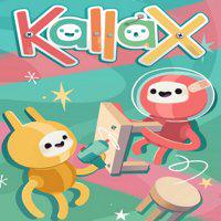 Kallax' twitch picture