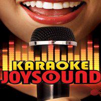 Karaoke Joysound' twitch picture