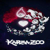 KarmaZoo' twitch picture