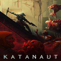 Katanaut' twitch picture