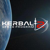 Kerbal Space Program 2' twitch picture