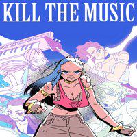 Kill The Music' twitch picture