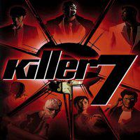 Killer7' twitch picture