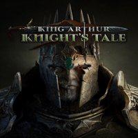 King Arthur: Knight's Tale' twitch picture