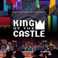 King of the Castle' twitch picture