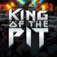 King of the Pit' twitch picture