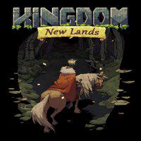 Kingdom: New Lands' twitch picture