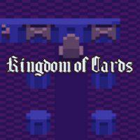 Kingdom of Cards' twitch picture