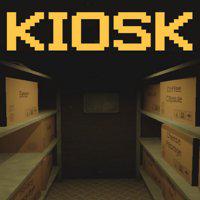 Kiosk' twitch picture