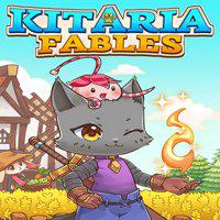 Kitaria Fables' twitch picture