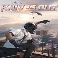 Knives Out' twitch picture