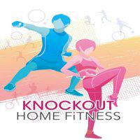 Knockout Home Fitness' twitch picture