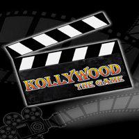 Kollywood: The Game' twitch picture