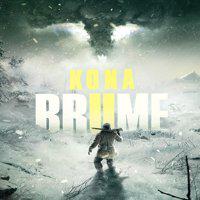 Kona II: Brume' twitch picture