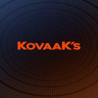 KovaaK's Aim Trainer' twitch picture