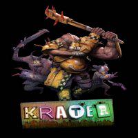 Krater: Shadows over Solside' twitch picture