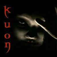 Kuon' twitch picture