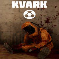Kvark' twitch picture