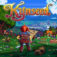 Kynseed' twitch picture