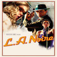 L.A. Noire' twitch picture